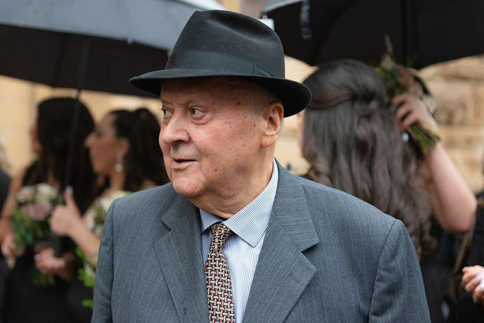 Κώστας Κουτρουμπής 