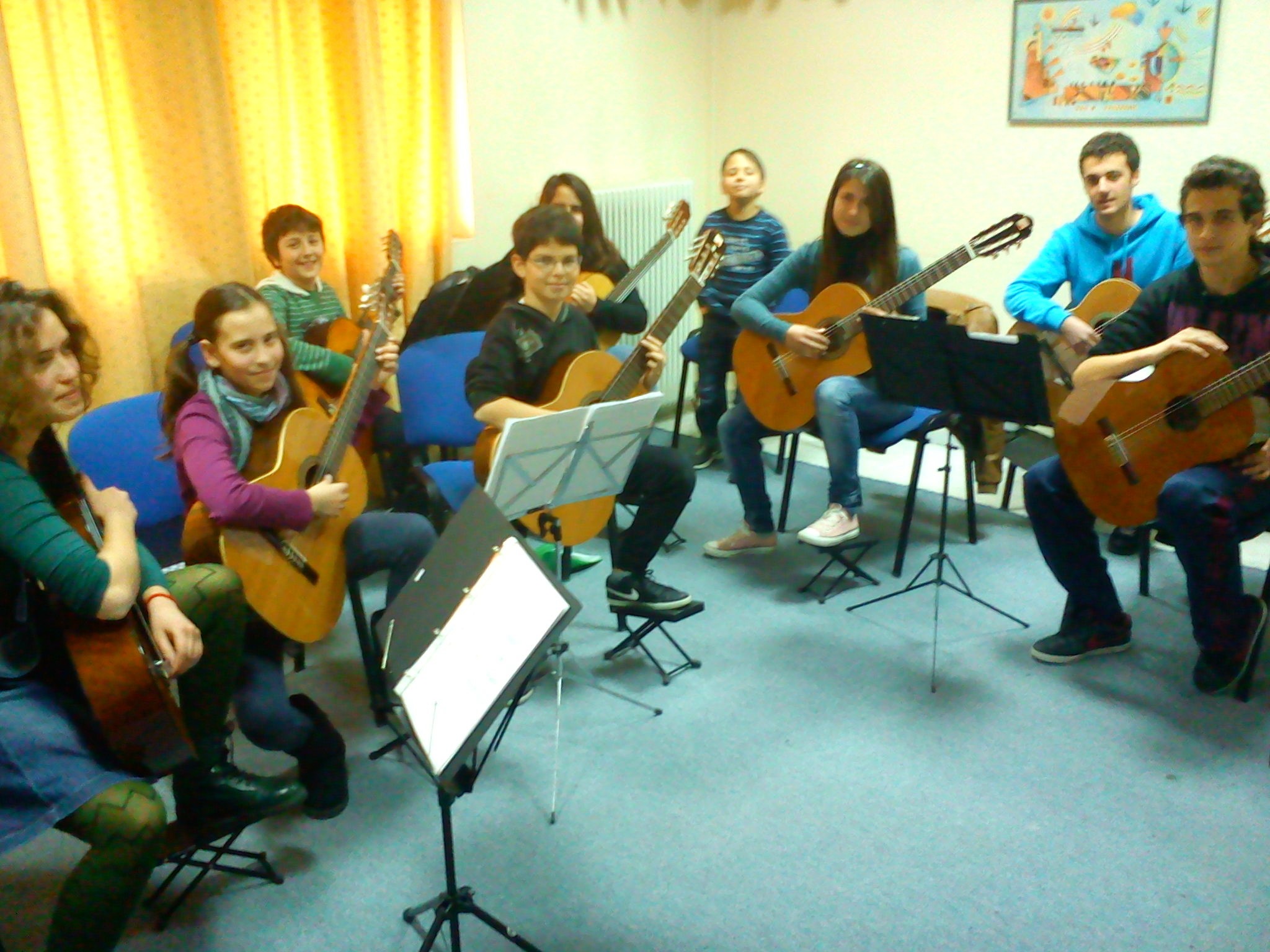 BeFunky Δημιουργία εικόνας.jpg