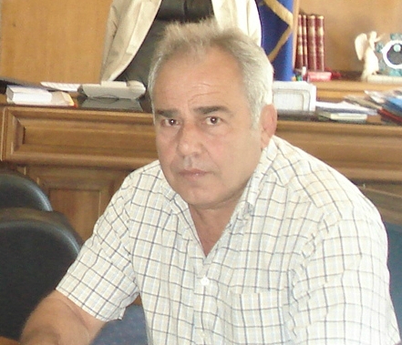 DSC01960