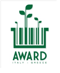 AWARD logo