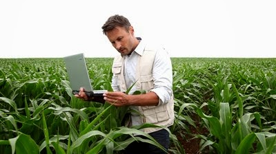 agrotis laptop
