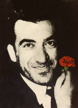 belogiannis
