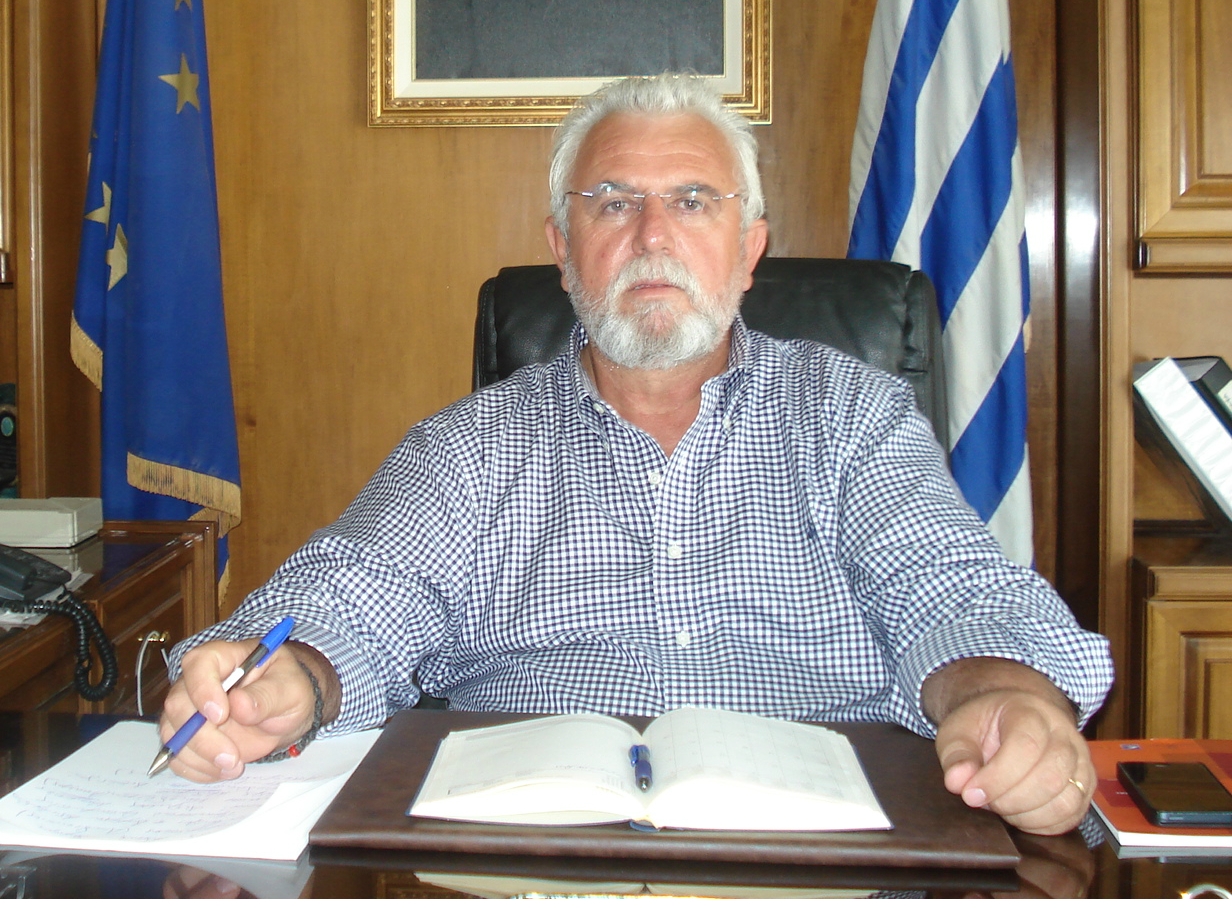 xristodoulopoulos dimarxos ilidas.jpg