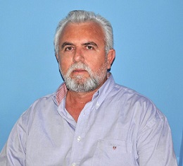 Xristodoulopoulos 260x235
