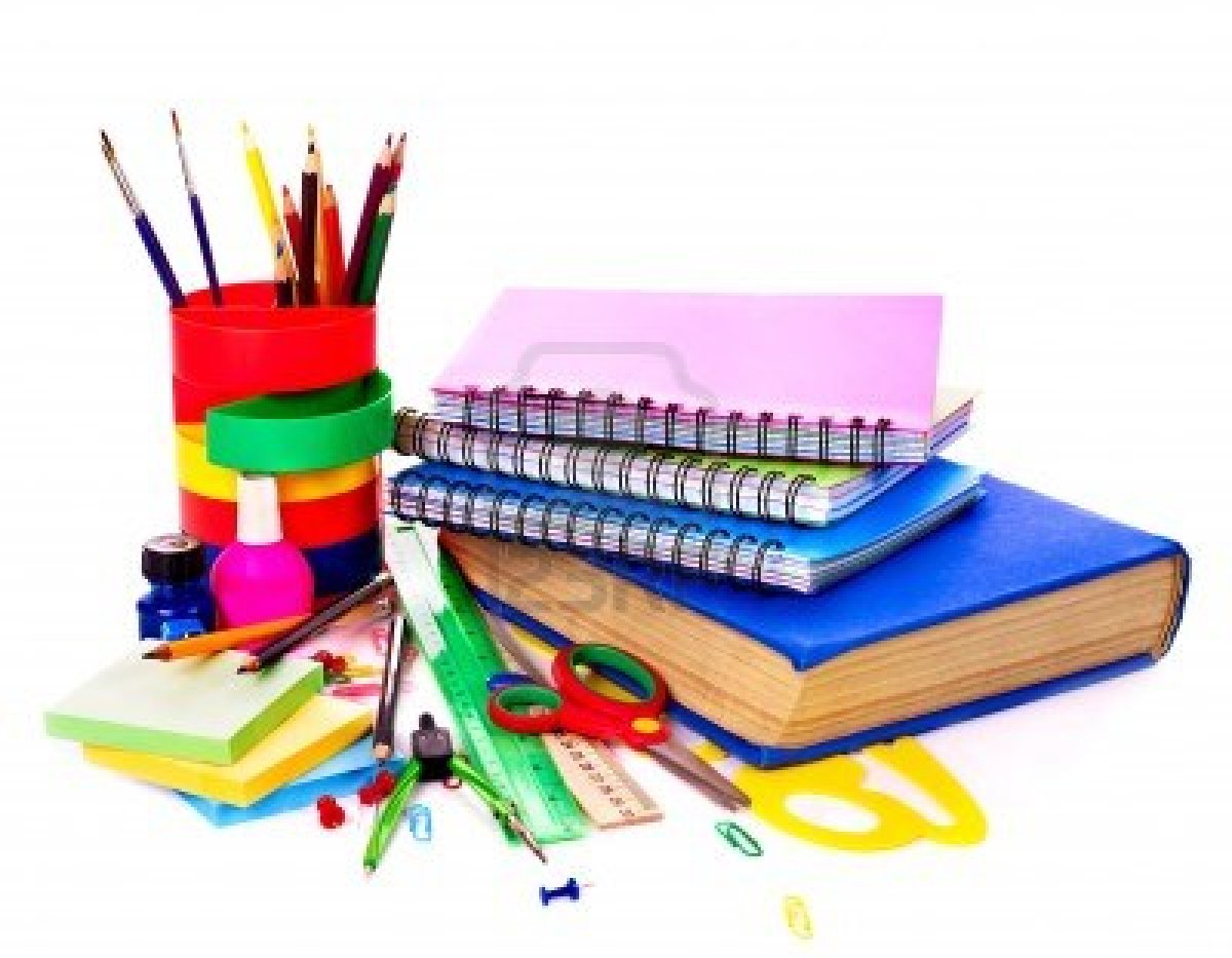 back-to-school