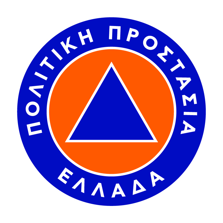 politki prostasia