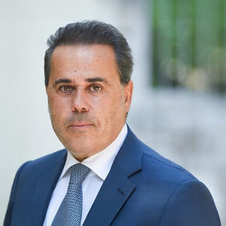 Περιφερειακή Οδό Αμαλιάδας – Οριστική έγκριση 