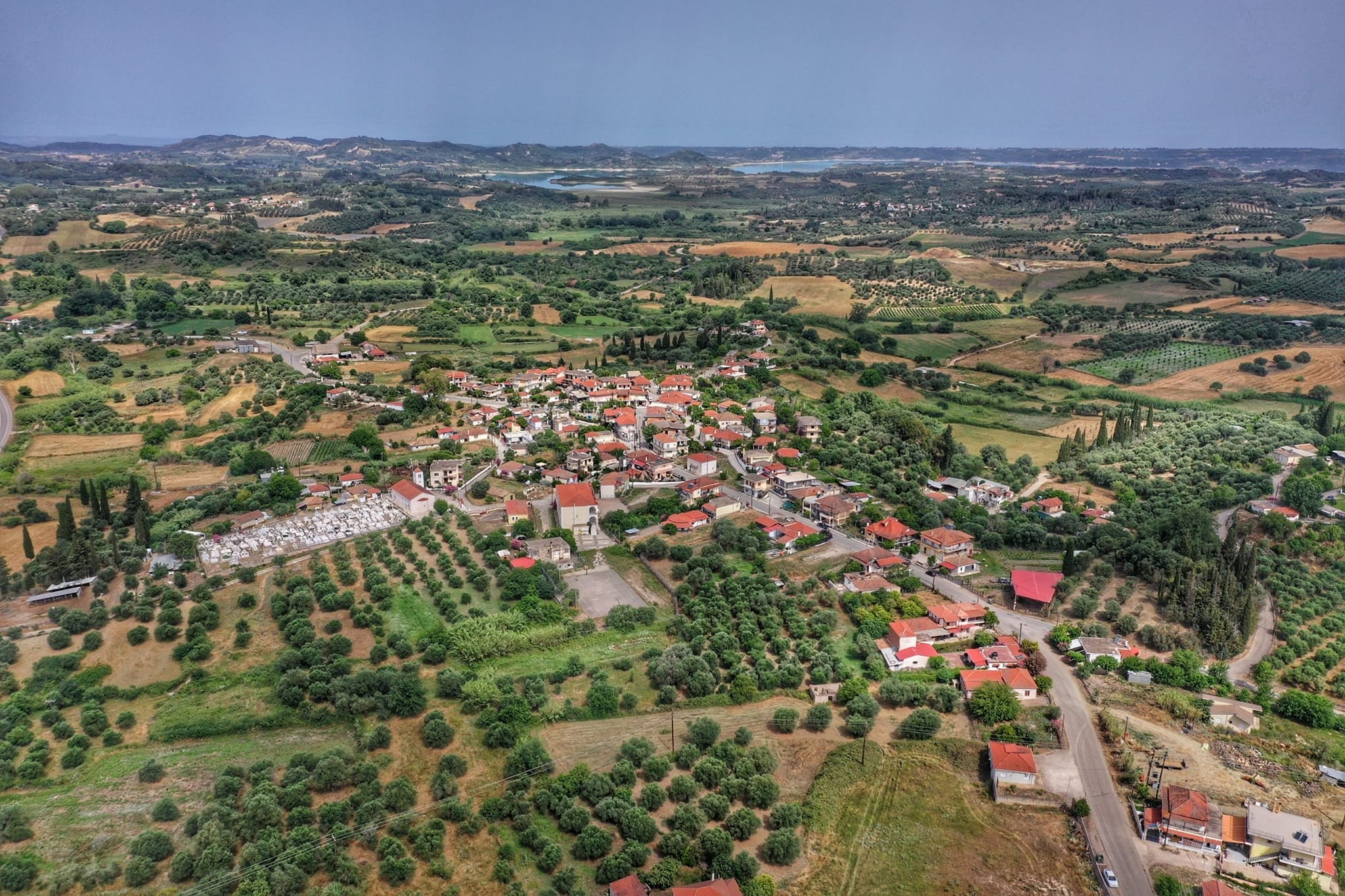 ΕΦΥΡΑ