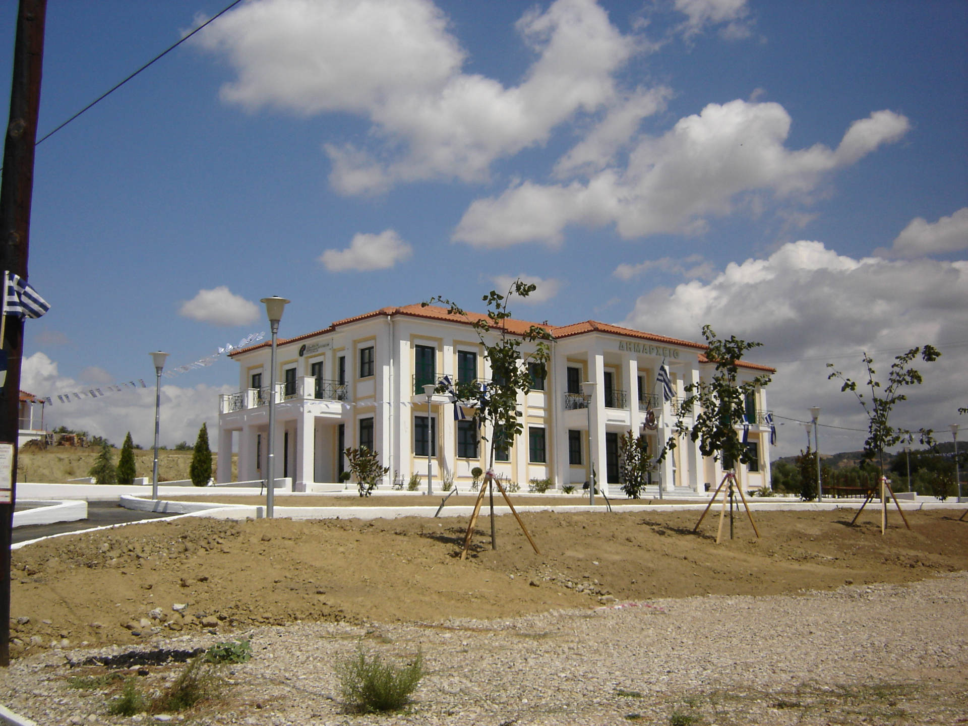 ΣΙΜΟΠΟΥΛΟ