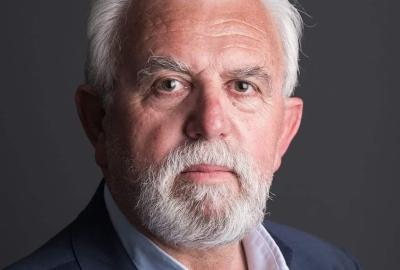 ΔΗΛΩΣΗ ΧΡΗΣΤΟΥ ΧΡΙΣΤΟΔΟΥΛΟΠΟΥΛΟΥ ΓΙΑ ΕΙΣΑΧΘΕΝΤΕΣ