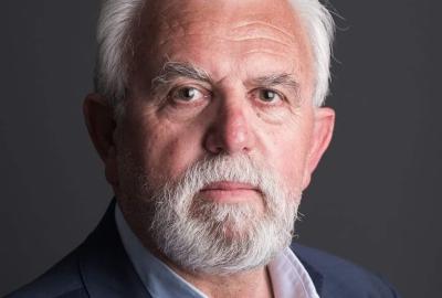 Περιφερειακή Οδό Αμαλιάδας – Οριστική έγκριση 
