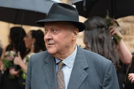 Κώστας Κουτρουμπής 