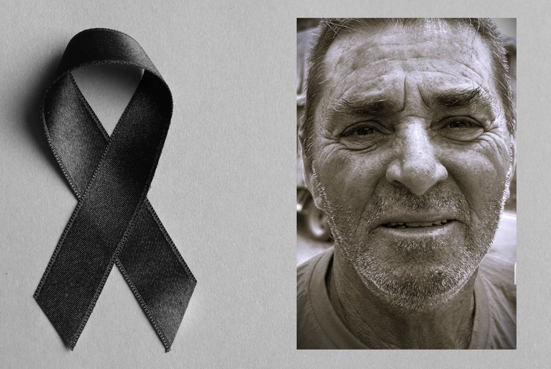 Ο Δήμος Ήλιδας αποχαιρετά τον Δημήτριο Καρρά