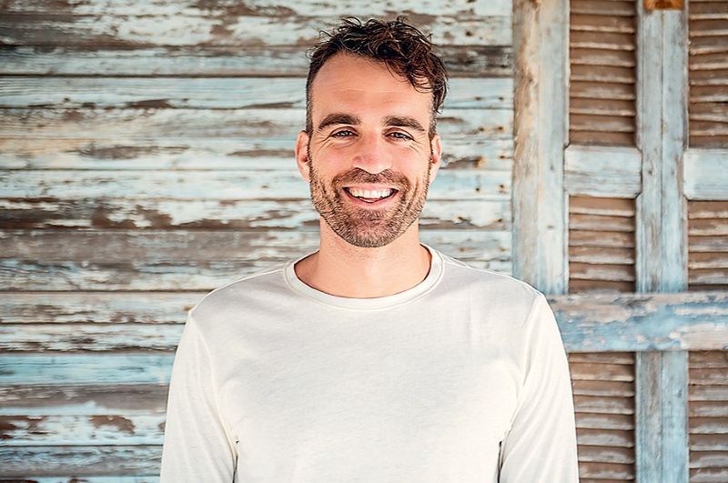 Επίσημη έναρξη των Χριστουγέννων στον Δήμο Ήλιδας