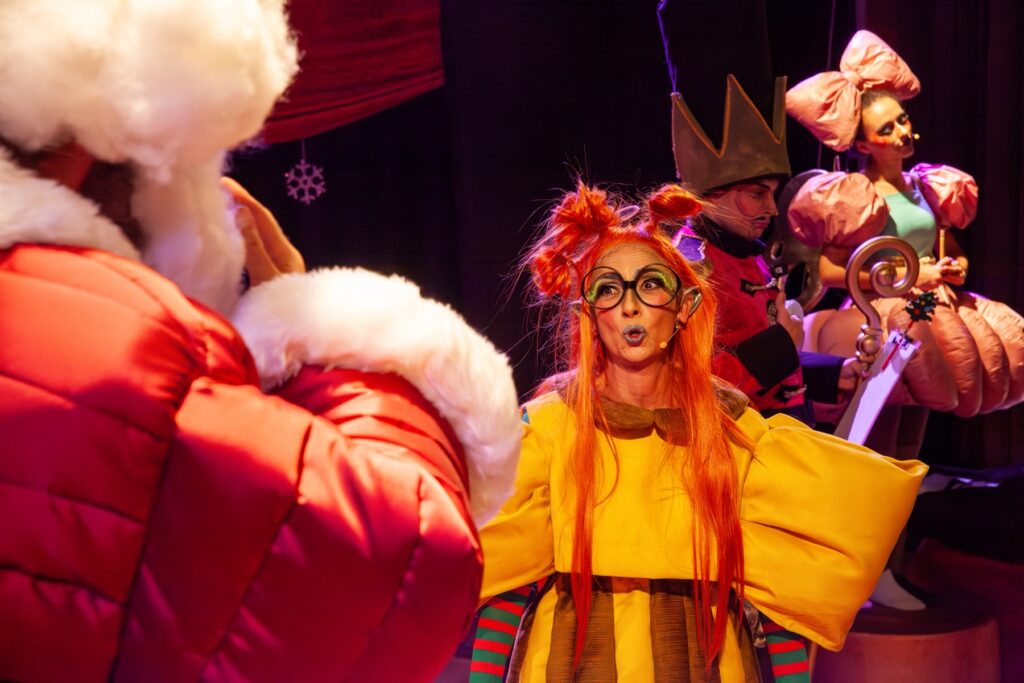 «A.I. Βασίλης: Mια παράξενη συμμαχία…»