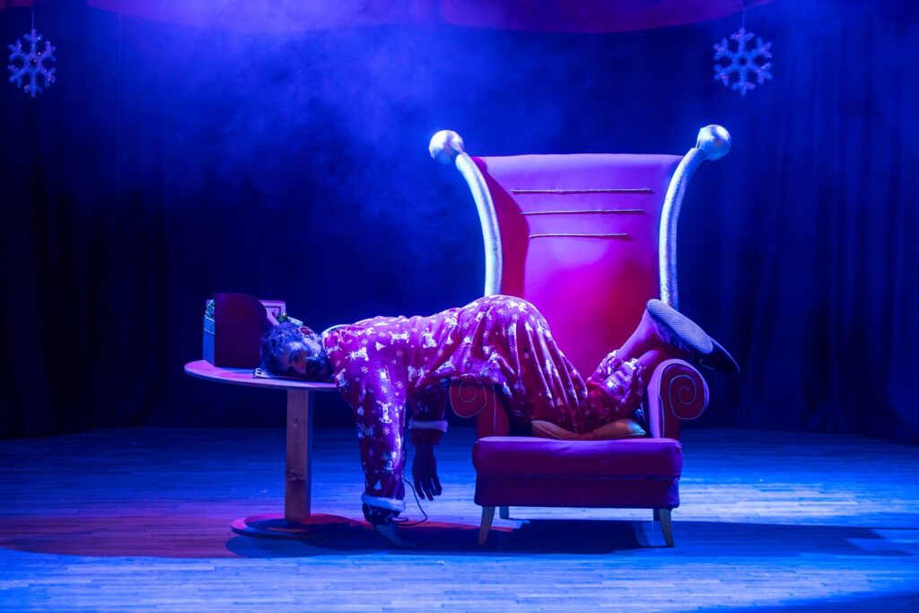 «A.I. Βασίλης: Mια παράξενη συμμαχία…»