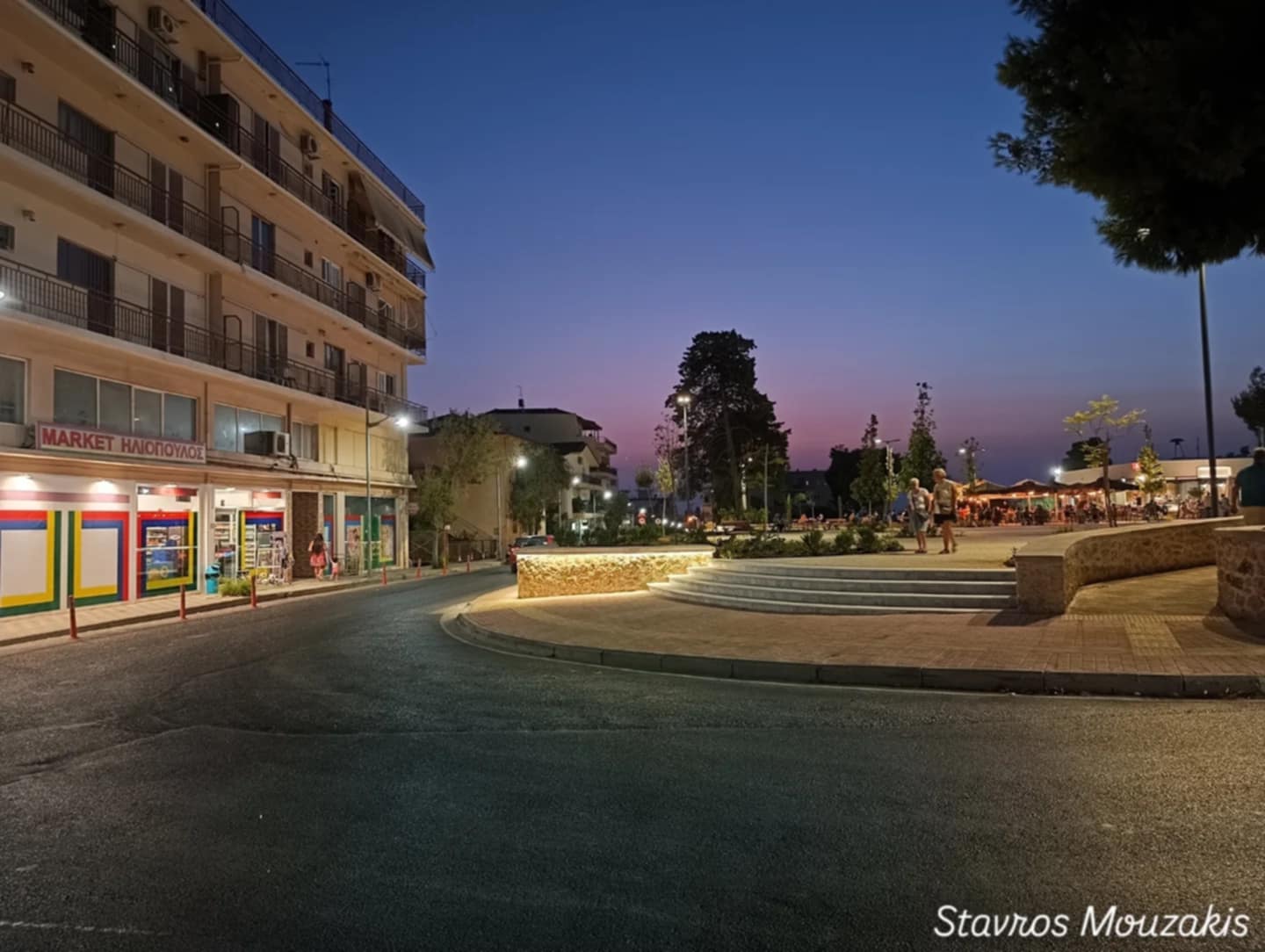ΠΛΑΤΕΙΑ ΑΝΕΜΟΜΥΛΟΥ