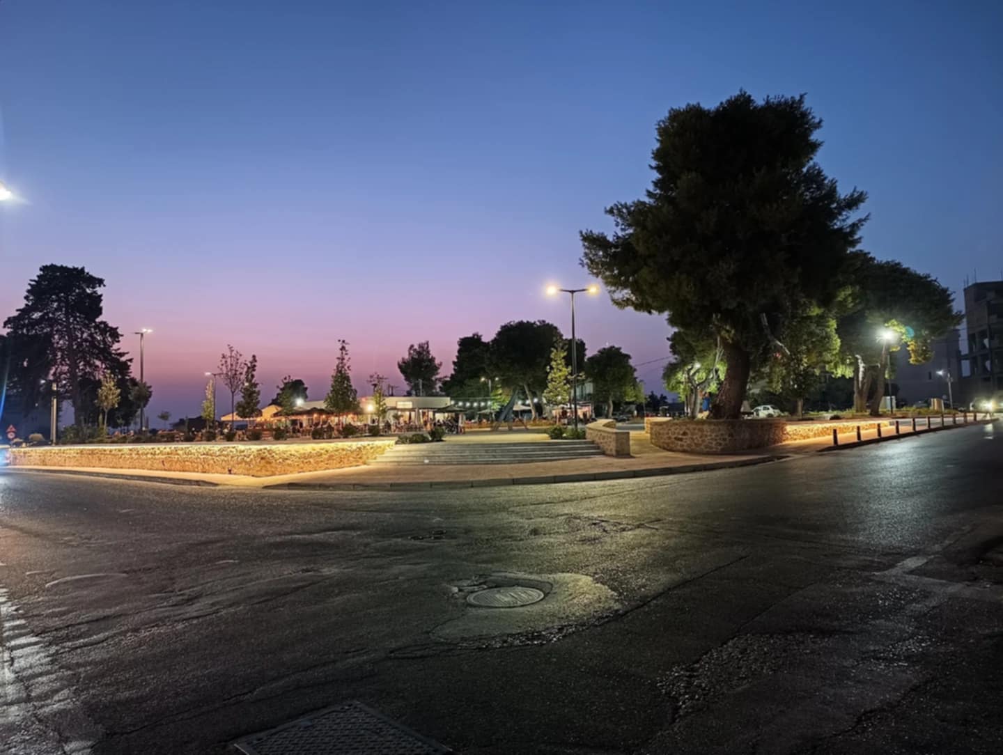 ΠΛΑΤΕΙΑ ΑΝΕΜΟΜΥΛΟΥ