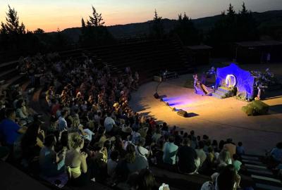 «Μόγλης - Το Βιβλίο της Ζούγκλας»