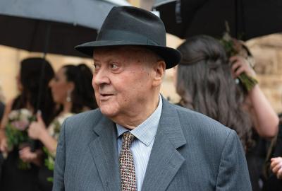 Κώστας Κουτρουμπής 