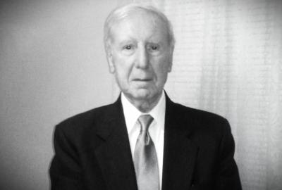 Κωνσταντίνος Λυκογιάννης